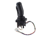 1600454 Controller, Joystick Dual Axis | JLG